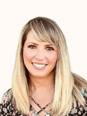 Lauren Hood