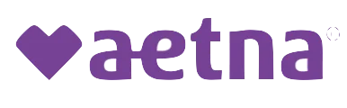 Aetna