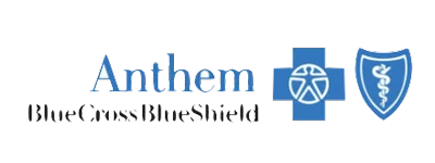 Anthem