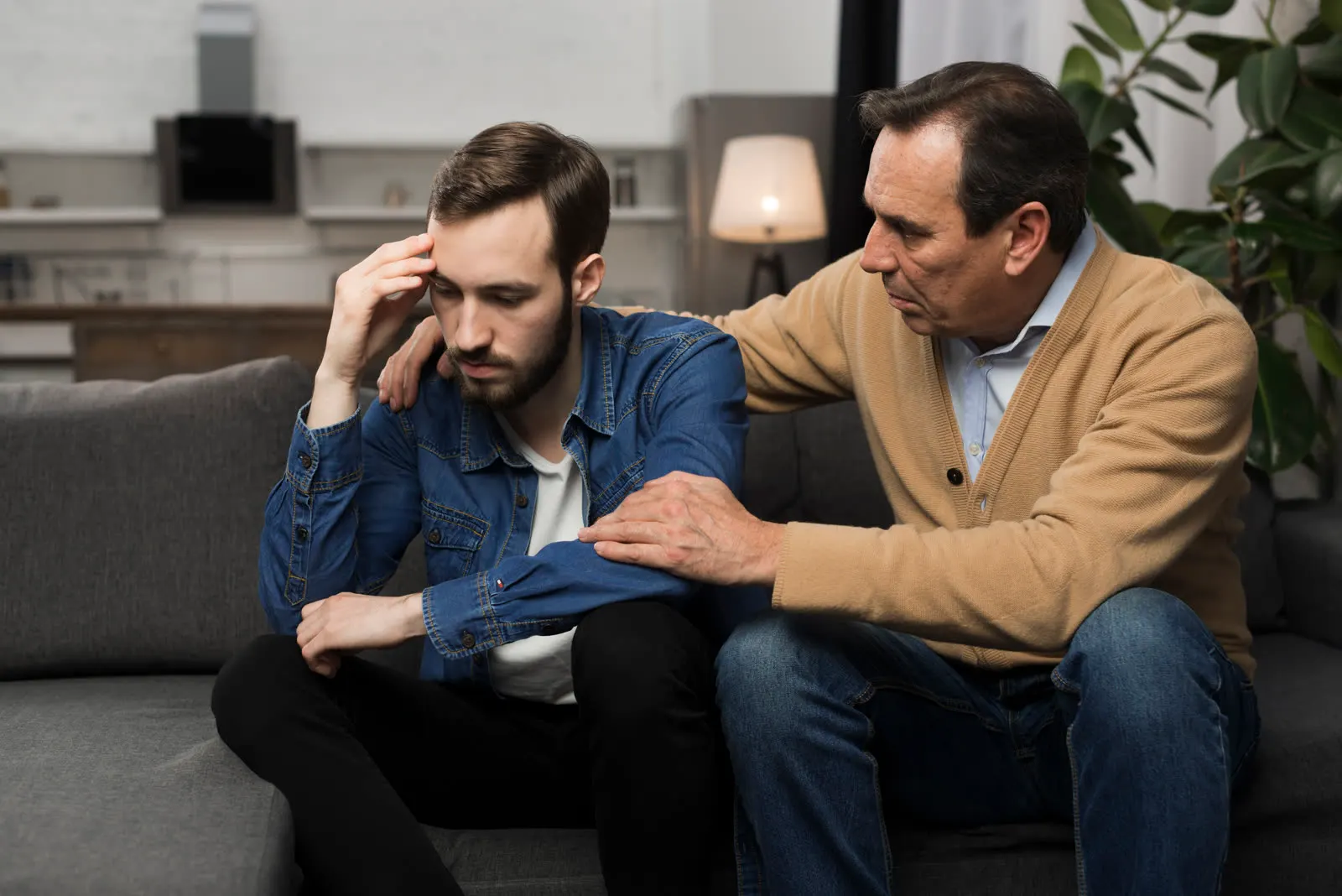Bipolar Disorder Awareness: Recognizing the Signs, Using the MDQ Screener, and Finding Help