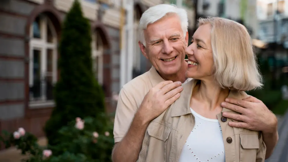 Support and stability in bipolar disorder and mood disorder treatment