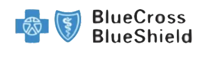 Blue Cross Blue Shield