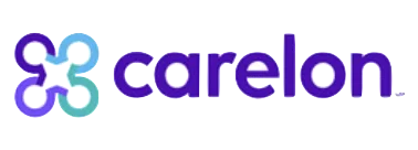 Carelon