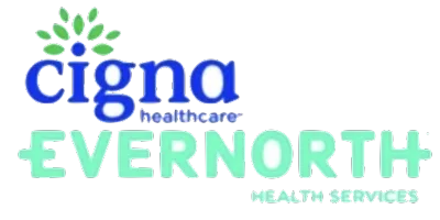 Cigna