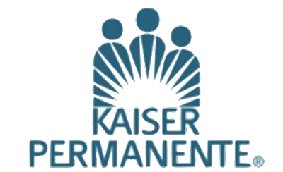 Kaiser Permanente