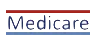 Medicare