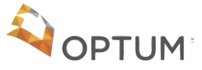 Optum