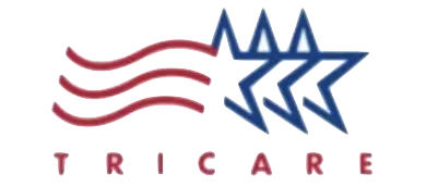 TRICARE