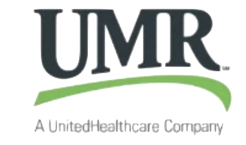 UMR