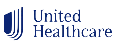 UnitedHealthcare